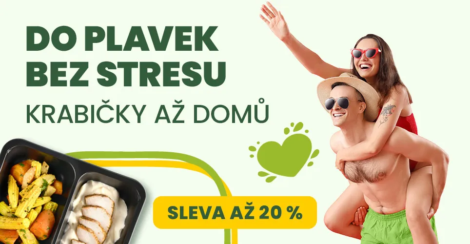Do plavek